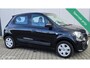 Renault Twingo 1.0 SCe Collection