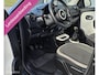 Renault Twingo 1.0 SCe Collection