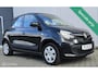 Renault Twingo 1.0 SCe Collection