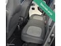 Renault Twingo 1.0 SCe Collection