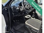Renault Twingo 1.0 SCe Collection