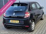 Renault Twingo 1.0 SCe Collection