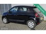 Renault Twingo 1.0 SCe Collection