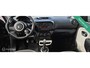 Renault Twingo 1.0 SCe Collection