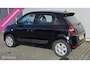Renault Twingo 1.0 SCe Collection