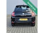 Renault Twingo 1.0 SCe Collection