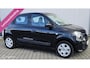 Renault Twingo 1.0 SCe Collection