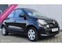Renault Twingo 1.0 SCe Collection
