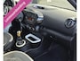 Renault Twingo 1.0 SCe Collection