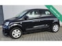 Renault Twingo 1.0 SCe Collection