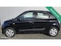 Renault Twingo 1.0 SCe Collection