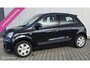 Renault Twingo 1.0 SCe Collection