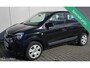 Renault Twingo 1.0 SCe Collection