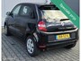 Renault Twingo 1.0 SCe Collection