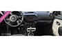 Renault Twingo 1.0 SCe Collection