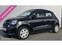 Renault Twingo 1.0 SCe Collection