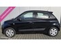 Renault Twingo 1.0 SCe Collection
