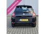 Renault Twingo 1.0 SCe Collection