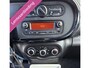 Renault Twingo 1.0 SCe Collection