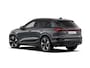 Audi Q6 e-tron S edition performance 100 Kwh 225 kW / 306 PK