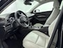 Mazda CX-30 2.0 e-SkyActiv-X M Hybrid Luxury | Achteruitrij camera | Adaptive cruise | Elektrische stoelen | Lederen bekleding | Dodehoek detectie | Elektrische achterklep |