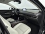 Mazda CX-30 2.0 e-SkyActiv-X M Hybrid Luxury | Achteruitrij camera | Adaptive cruise | Elektrische stoelen | Lederen bekleding | Dodehoek detectie | Elektrische achterklep |