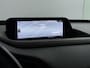 Mazda CX-30 2.0 e-SkyActiv-X M Hybrid Luxury | Achteruitrij camera | Adaptive cruise | Elektrische stoelen | Lederen bekleding | Dodehoek detectie | Elektrische achterklep |