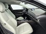 Mazda CX-30 2.0 e-SkyActiv-X M Hybrid Luxury | Achteruitrij camera | Adaptive cruise | Elektrische stoelen | Lederen bekleding | Dodehoek detectie | Elektrische achterklep |