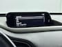 Mazda CX-30 2.0 e-SkyActiv-X M Hybrid Luxury | Achteruitrij camera | Adaptive cruise | Elektrische stoelen | Lederen bekleding | Dodehoek detectie | Elektrische achterklep |