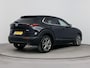 Mazda CX-30 2.0 e-SkyActiv-X M Hybrid Luxury | Achteruitrij camera | Adaptive cruise | Elektrische stoelen | Lederen bekleding | Dodehoek detectie | Elektrische achterklep |
