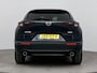 Mazda CX-30 2.0 e-SkyActiv-X M Hybrid Luxury | Achteruitrij camera | Adaptive cruise | Elektrische stoelen | Lederen bekleding | Dodehoek detectie | Elektrische achterklep |
