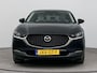 Mazda CX-30 2.0 e-SkyActiv-X M Hybrid Luxury | Achteruitrij camera | Adaptive cruise | Elektrische stoelen | Lederen bekleding | Dodehoek detectie | Elektrische achterklep |