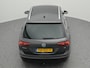 Volkswagen Tiguan 1.4 TSI 125 PK Comfortline Business | Navigatie | Adaptieve Cruise Control | Trekhaak | Climate Control |
