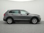 Volkswagen Tiguan 1.4 TSI 125 PK Comfortline Business | Navigatie | Adaptieve Cruise Control | Trekhaak | Climate Control |