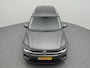 Volkswagen Tiguan 1.4 TSI 125 PK Comfortline Business | Navigatie | Adaptieve Cruise Control | Trekhaak | Climate Control |
