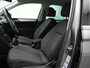 Volkswagen Tiguan 1.4 TSI 125 PK Comfortline Business | Navigatie | Adaptieve Cruise Control | Trekhaak | Climate Control |