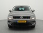 Volkswagen Tiguan 1.4 TSI 125 PK Comfortline Business | Navigatie | Adaptieve Cruise Control | Trekhaak | Climate Control |