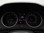 Volkswagen Tiguan 1.4 TSI 125 PK Comfortline Business | Navigatie | Adaptieve Cruise Control | Trekhaak | Climate Control |
