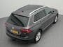 Volkswagen Tiguan 1.4 TSI 125 PK Comfortline Business | Navigatie | Adaptieve Cruise Control | Trekhaak | Climate Control |