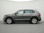 Volkswagen Tiguan 1.4 TSI 125 PK Comfortline Business | Navigatie | Adaptieve Cruise Control | Trekhaak | Climate Control |