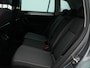 Volkswagen Tiguan 1.4 TSI 125 PK Comfortline Business | Navigatie | Adaptieve Cruise Control | Trekhaak | Climate Control |