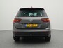 Volkswagen Tiguan 1.4 TSI 125 PK Comfortline Business | Navigatie | Adaptieve Cruise Control | Trekhaak | Climate Control |