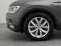 Volkswagen Tiguan 1.4 TSI 125 PK Comfortline Business | Navigatie | Adaptieve Cruise Control | Trekhaak | Climate Control |