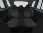 Volkswagen Tiguan 1.4 TSI 125 PK Comfortline Business | Navigatie | Adaptieve Cruise Control | Trekhaak | Climate Control |