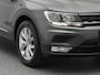 Volkswagen Tiguan 1.4 TSI 125 PK Comfortline Business | Navigatie | Adaptieve Cruise Control | Trekhaak | Climate Control |