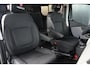 Renault Trafic 1.6 dCi T29 L2H1 DC Comfort Energy