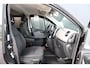 Renault Trafic 1.6 dCi T29 L2H1 DC Comfort Energy