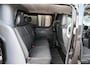 Renault Trafic 1.6 dCi T29 L2H1 DC Comfort Energy