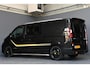 Renault Trafic 1.6 dCi T29 L2H1 DC Comfort Energy