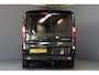 Renault Trafic 1.6 dCi T29 L2H1 DC Comfort Energy
